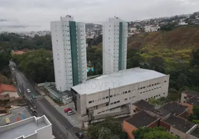 Foto 1 de Apartamento com 3 Quartos à venda, 90m² em Jardim Quisisana, Poços de Caldas