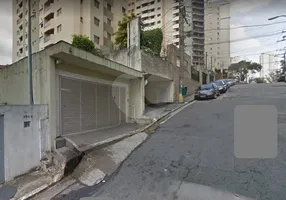 Foto 1 de Sobrado com 4 Quartos à venda, 500m² em Santana, São Paulo