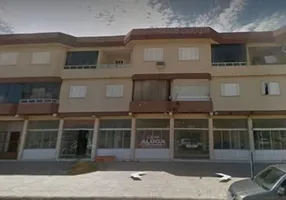 Foto 1 de Apartamento com 3 Quartos à venda, 120m² em Centro, Cidreira