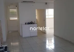 Foto 1 de Ponto Comercial à venda, 200m² em Santa Teresinha, São Paulo