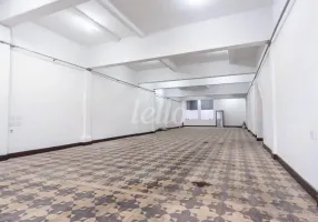 Foto 1 de Ponto Comercial para alugar, 250m² em Bom Retiro, São Paulo