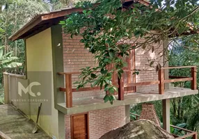 Foto 1 de Casa com 1 Quarto à venda, 80m² em Roseira, Mairiporã