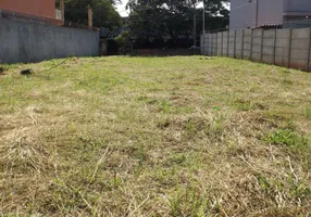 Foto 1 de Lote/Terreno à venda, 650m² em Parque dos Príncipes, São Paulo