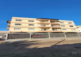 Foto 1 de Apartamento com 3 Quartos para alugar, 90m² em Setor Sudoeste, Goiânia