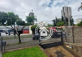 Foto 1 de Casa com 7 Quartos para venda ou aluguel, 700m² em Centro, Piracicaba