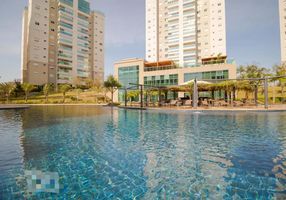 Foto 1 de Apartamento com 3 Quartos à venda, 106m² em Jardim Madalena, Campinas