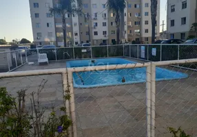 Foto 1 de Apartamento com 2 Quartos à venda, 47m² em Sarandi, Porto Alegre