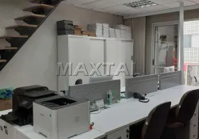 Foto 1 de Imóvel Comercial à venda, 71m² em Santana, São Paulo