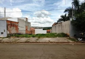 Foto 1 de Lote/Terreno à venda, 310m² em LOTEAMENTO SANTA ROSA, Piracicaba