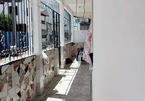 Foto 1 de Casa com 3 Quartos à venda, 200m² em Mar Grande, Vera Cruz