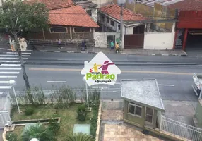 Foto 1 de Apartamento com 2 Quartos à venda, 82m² em Vila Sao Judas Tadeu, Guarulhos