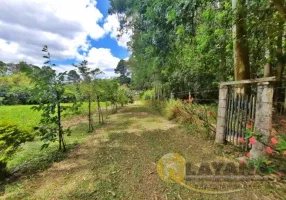 Foto 1 de Fazenda/Sítio com 3 Quartos à venda, 3360m² em Itapua, Viamão