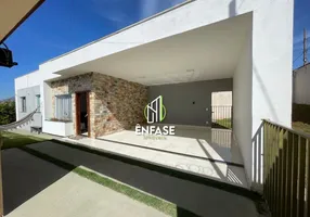 Foto 1 de Casa com 3 Quartos à venda, 360m² em Pousada Del Rey, Igarapé