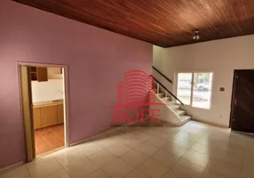 Foto 1 de Imóvel Comercial com 3 Quartos para alugar, 106m² em Jardim das Acacias, São Paulo