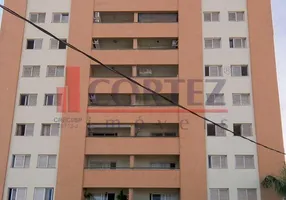 Foto 1 de Apartamento com 2 Quartos à venda, 87m² em Saude, Rio Claro