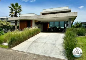 Foto 1 de Casa de Condomínio com 4 Quartos à venda, 200m² em Condominio Ocean Side, Torres