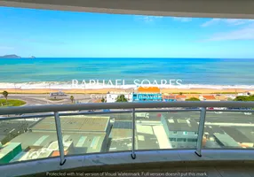 Foto 1 de Apartamento com 2 Quartos à venda, 71m² em Praia Campista, Macaé