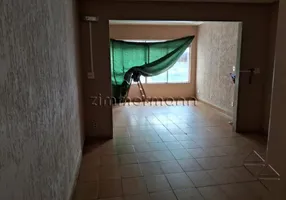 Foto 1 de Casa com 4 Quartos à venda, 200m² em Vila Romana, São Paulo