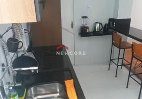 Foto 1 de Apartamento com 3 Quartos à venda, 113m² em Barra, Salvador
