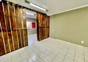 Foto 1 de Sala Comercial para alugar, 45m² em Torre, João Pessoa