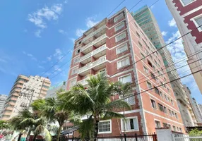 Foto 1 de Apartamento com 3 Quartos à venda, 105m² em Vila Tupi, Praia Grande