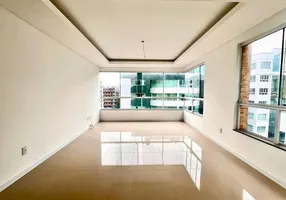 Foto 1 de Apartamento com 3 Quartos à venda, 80m² em Zona Nova, Capão da Canoa