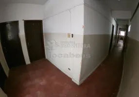 Foto 1 de Apartamento com 2 Quartos para alugar, 71m² em Centro, São José do Rio Preto