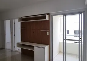 Foto 1 de Apartamento com 2 Quartos à venda, 52m² em Centro, Caieiras