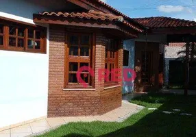 Foto 1 de Casa com 3 Quartos à venda, 600m² em Cidade Jardim, Sorocaba