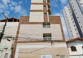 Foto 1 de Apartamento com 2 Quartos à venda, 38m² em Vila Matilde, São Paulo