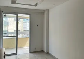 Foto 1 de Apartamento com 2 Quartos para venda ou aluguel, 60m² em Badu, Niterói