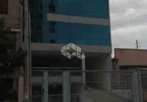 Foto 1 de Ponto Comercial à venda, 23m² em Cristo Redentor, Porto Alegre