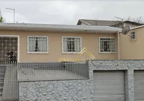 Foto 1 de Casa com 6 Quartos à venda, 250m² em Jardim Eugenia Maria, Campina Grande do Sul