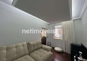 Foto 1 de Apartamento com 3 Quartos à venda, 93m² em Anchieta, Belo Horizonte