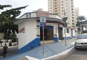 Foto 1 de Imóvel Comercial para alugar, 1096m² em Tatuapé, São Paulo