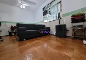 Foto 1 de Casa com 4 Quartos à venda, 220m² em Fátima, Niterói