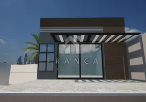 Foto 1 de Sala Comercial para alugar, 180m² em Loteamento Villa Branca, Jacareí