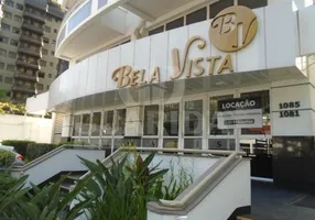 Foto 1 de Ponto Comercial para alugar, 225m² em Petrópolis, Porto Alegre