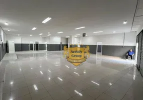 Foto 1 de Ponto Comercial para alugar, 400m² em Santa Rosa, Niterói
