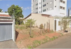 Foto 1 de Lote/Terreno à venda, 300m² em Santa Mônica, Uberlândia