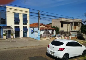 Foto 1 de Lote/Terreno à venda, 300m² em Vila Industrial, Campinas