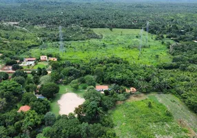 Foto 1 de Fazenda/Sítio com 6 Quartos à venda, 60000m² em Angelim, Teresina