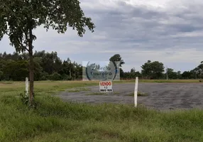 Foto 1 de Lote/Terreno à venda, 1200m² em , Bela Vista