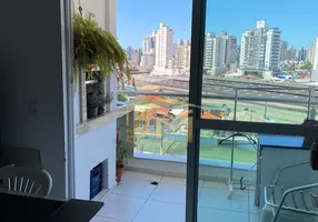 Foto 1 de Apartamento com 3 Quartos à venda, 97m² em Ingleses do Rio Vermelho, Florianópolis