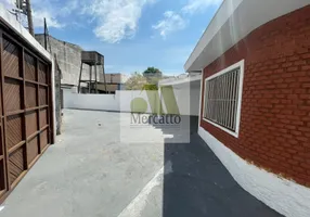 Foto 1 de Casa com 4 Quartos para alugar, 150m² em Jardim Bom Tempo, Taboão da Serra