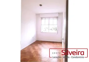 Foto 1 de Apartamento com 2 Quartos à venda, 55m² em Jardim Botânico, Porto Alegre