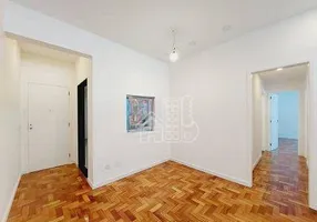 Foto 1 de Apartamento com 2 Quartos à venda, 100m² em Ingá, Niterói