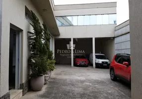 Foto 1 de Galpão/Depósito/Armazém à venda, 1000m² em Vila Invernada, São Paulo
