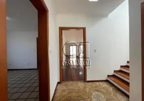 Foto 1 de Casa de Condomínio com 3 Quartos para venda ou aluguel, 310m² em Residencial Onze, Santana de Parnaíba