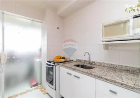 Foto 1 de Apartamento com 2 Quartos à venda, 49m² em Alto da Lapa, São Paulo